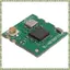 Mô-đun WIFI không dây RTL8188FTV có khối cho giao diện USB Android Linux 2.4GHz BL-M8188FU3