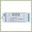 Công tắc thông minh WiFi 2CH Hẹn giờ DIY 7-32V 2.4G WiFi + RF433 + Mô-đun tự động hóa gia đình BT cho gia đình IFTT Dễ dàng cài đặt
