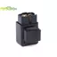 1 Cái Cho Xe Tay Ga 2 Thì Xe Máy Minarelli JOG50 JOG90 JOG 3KJ 4DM ZR50 AEROX 50 YQ50 Universal 4 Chân Starter Solenoid Starter Relay [MỚI]