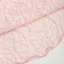 Áo hai dây ren NICOLOO, Áo hai dây Jacquard Jacquard màu trơn, Thiết kế không lưng đa năng A Cắt cổ người yêu cổ nơ trang trí vest cho nữ