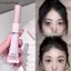 AA 15g Sti Tạo Kiểu Gel Để Mịn Mượt Mờ Tóc Gãy Trong Suốt Không Mỡ Hoàn Thiện Kem Tóc Lộn Xộn Bàn Chải Cố Định VN