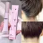 AA 15g Sti Tạo Kiểu Gel Để Mịn Mượt Mờ Tóc Gãy Trong Suốt Không Mỡ Hoàn Thiện Kem Tóc Lộn Xộn Bàn Chải Cố Định VN