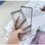 Ốp điện thoại cứng mờ siêu mỏng Oppo Find N6 cho Oppo Find N3 N5 Fold Vỏ ốp lưng PC chống vân tay