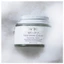 Snow White M-Stop Tone-Up Cream 80ml (Niacinamide 5%) | Kem Dưỡng Da