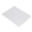 Hộp đựng viên nang cà phê WANYEDI, dưới ngăn kéo Khay đựng cà phê bằng nhựa, 12,6 "L x 9,8" W Thiết kế nhỏ gọn Giữ 25 viên Ngăn kéo sắp xếp cho văn phòng