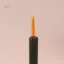 10ML Ống Mascara Trống Lông Mi Lọ Chất Lỏng Hộp Đựng Chai Có Thể Đổ Lại Cho DIY Mascara Chai Dụng Cụ Trang Điểm Phụ Kiện mới