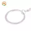 CANAMEK Mini Kim Loại Mũ Cứng Móc Khóa Sáng Tạo Mô Phỏng 3D Mũ Bảo Hiểm Sự Kiện Ngày Lễ Thực Tế Quà Tặng Mặt Dây Chuyền Bảo Vệ An Toàn CSF
