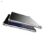 Ốp lưng máy tính bảng chống sốc 8,7 Inch cho Honor X7 - Vỏ trong suốt có túi khí góc đứng