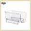 B & N Nhiều Lớp Staable Giữ Nhiệt Cốc Nhà Bếp Cốc Nước Lưu Trữ Ra Kệ Bảo Quản Bình Nước Hiển Thị Ra.