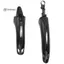 < WHPHous-t > Loại 181 Fender 20 inch / 26 inch Xe Đạp Leo Núi Fender Nhựa Thiên Tính Phụ Kiện Xe Đạp Đẹp