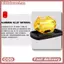 Littleloves1 Xe Máy NMAX155 V1 V2 V3 CNC Phanh Nhiên Liệu Nắp Dầu Chống Trầy Xước Master Cover Bộ Lắp Đặt VN