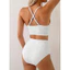 Gợi Cảm Cao Cấp Ôm Hơn Nhìn Đồ Bơi Nữ Gợi Cảm Nhiều Màu Bikini Đồ Bơi