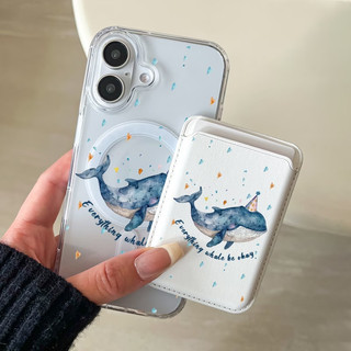 Ốp điện thoại họa tiết hoạt hình dễ thương Thích hợp cho iPhone 16plus 11 12promax 13 14 15 pro max Ốp điện thoại 14promax 15pro 16 Pro max 17 promax 16plus 17air Vỏ