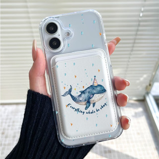 Ốp điện thoại họa tiết hoạt hình dễ thương Thích hợp cho iPhone 16plus 11 12promax 13 14 15 pro max Ốp điện thoại 14promax 15pro 16 Pro max 17 promax 16plus 17air Vỏ