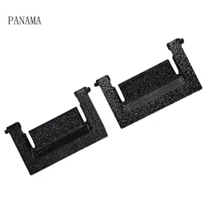 Chân đế bàn phím máy tính đa năng NAMA cho các mẫu GPROX TKL Giá đỡ chắc chắn