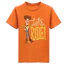 BH2 Toy Story 5 GỖ Cho phép đi xe cùng phong cách Áo thun ngắn tay top tee HB2