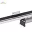 HL 1 Máy Pha Điện RSA0N11M9A0J DM1000 M7CLLS9 Máy Pha Điện / Máy Pha Chế Động Cơ LMWU