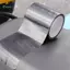 Băng dính vải có độ nhớt cao cấp để sửa chữa đệm da Băng bền chắc để bảo trì ghế ô tô và ghế Sofa mới