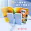 Giá sách đọc sách Hộp đựng bút chì có thể gập lại Giá đỡ đọc sách có thể điều chỉnh dành cho sinh viên Kẹp sách để bàn Hộp văn phòng phẩm đa chức năng có thể thu vào 260616