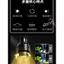 🔥Đèn Gắn Bể Cá Mini đèn rọi bể cá Bể Nam Mỹ Bể Cá Ánh Sáng Zoom Nam Mỹ Spotlight Cá Vàng Xe Tăng Tập Trung Kẹp Ánh Sáng Bể Cá Cảnh Quan Dòng Sinh Thái Xe Tăng Chuyên Dụng