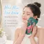 ⚡Ship Nhanh⚡Khăn nén lớn dày dặn da mềm | Khăn rửa mặt sợi mẹ bé thấm hút | Gói riêng lẻ khăn nén tiện lợi mang theo