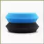 Miếng Đệm Chà Nhám Bowling 4 Miếng Dụng Cụ Vệ Sinh Bóng Bowling Tái Tạo Bề Mặt Thảm Cho Liên Minh Bowling Người Chơi Giải Đấu kouvn