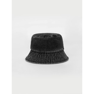 [SUMMER COLLECTION] Nón Bucket Nam ICONDENIM Urban Relic NOID0075
