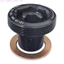 SRAM Crank Bolt Hợp kim nhôm Xây dựng An toàn buộc chính xác Phù hợp