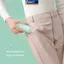 MAKY 150ml Thép không gỉ 304 Mini Hút Chân Không Cách Nhiệt Cốc Nước Di Động VN