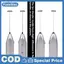 Máy đánh trứng điện Mini Máy trộn cầm tay gia đình Máy đánh sữa Dụng cụ làm bánh Dụng cụ nhà bếp Kem đánh trứng Roi trứng bằng kem