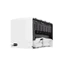 Máy Lạnh LG DUALCOOL Inverter 1.5 HP IDC12M2 | Luồng Gió Thông Minh AI Air | Hàng Chính Hãng