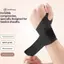 < WHPHous-t > 2 Cái Có Thể Điều Chỉnh Bảo Vệ Cổ Tay Vỏ Tendon Khớp Chống Dây Đeo Tay Bóng Rổ Bóng Rổ Cầu Lông Thể Dục Thể Thao Bảo Vệ Cổ Tay Đẹp