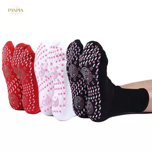 PNPIA- Sos từ tính tự sưởi ấm dành cho nam giới Tự sưởi ấm Sos Tour Trị liệu từ tính