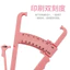 Kìm Sebum Kẹp Mỡ Sebum Caliper Đo Độ Dày Mỡ Giáo Dục Tư Nhân Thước Mỡ Cơ Thể Chất Béo Dụng Cụ 6.20 RWSS