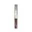 Kobeleen Hai Đầu Lip Glaze Nước Bóng Nhung Matte Làm Trắng Son Môi Dưỡng Ẩm Cô Gái Môi Bùn Mỹ Phẩm P2VI
