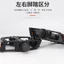 Trẻ Em Xe Đạp Bàn Đạp Trẻ Em Xe Đạp Leo Núi Mỹ Bàn Đạp Chống Trơn Trượt Đi Xe Đạp Đa Năng Phụ Kiện Bàn Đạp Bàn Đạp 6.20 UAS7