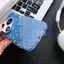Ốp Lưng Cho Huawei Pura 90 Pro Max Star Gradient Họa Tiết Hình Học Nhẹ Tản Nhiệt Từ Thu Hút Chống Rơi Vỏ Điện Thoại