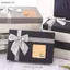 300 Cái / cuộn Hoạt Hình Dễ Thương Hoa Cảm Ơn Bạn Stiers Ngày Lễ / Sinh Nhật / Tiệc Cưới Quà Tặng Trang Trí Con Dấu Stier Nhãn Phong Bì Nướng Bánh [VN]