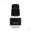 Keo nối mi khô nhanh 5ml - Giữ chắc bền bỉ để sử dụng tại nhà