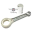 Bộ tay dên ắc bạc đạn VOI hàng cao cấp DD70 ( GB5-23.10-13 )
