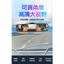 Nội Thất Ô Tô Chiếu Hậu Gương Hút Loại Xe Điện Xe Ba Bánh Xe Tay Ga Gương Phụ Trợ Gương Góc Rộng Đa Năng NSTJ