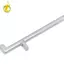 Thanh giữ ly hợp Vag T10524 Lắp ráp Phụ tùng lắp đặt dễ dàng Thiết thực