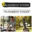 Da PU Golf Stick Headcover Bảo vệ Vỏ thêu chống thấm nước cho phụ kiện chơi gôn Thiết bị thực hành