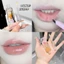 Son Dưỡng Môi Đổi Màu Dạng Dầu Căng Bóng Trong Suốt Dưỡng Ẩm Cấp Nước Cho Đôi Môi Căng Mọng Tự Nhiên