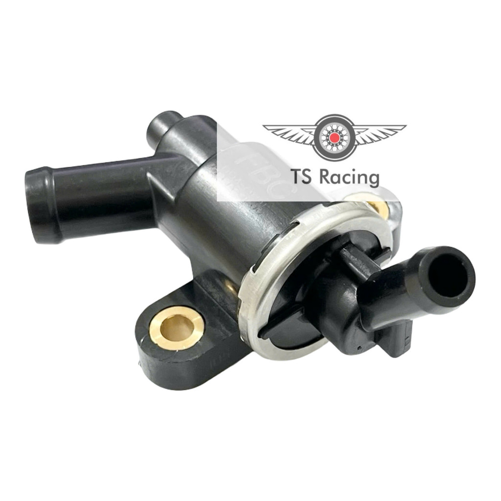Van hằng nhiệt van bơm nước luppe nước Vario 150