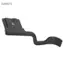 Guansfs Tay cầm hợp kim nhôm guansfs Thumb Up Grip Tương thích cho máy ảnh