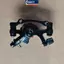 MAKY 1 Chiếc Xe Đạp Trước Và Sau Caliper Cơ Phanh Đĩa Xe Đạp Leo Núi Phần Xe Đạp Xe Đạp Phanh Đĩa Xe Đạp Phần VN