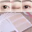 400 Cái Vô Hình Nâng Mắt Bằng Sted Vô Hình Đôi Mắt Nâng Băng Stiy Eyelid Stiers Dụng Cụ Làm Đẹp