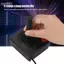 Guansfs Cần điều khiển trò chơi Hakeeta với bộ điều khiển bốn chiều tương thích 7800 Thích hợp cho tất cả các hệ thống 2600 [trò chơi điện tử]