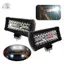 Đèn LED làm việc Chiếu sáng tuyệt vời Đèn LED độ sáng cao Đèn LED nhập khẩu
